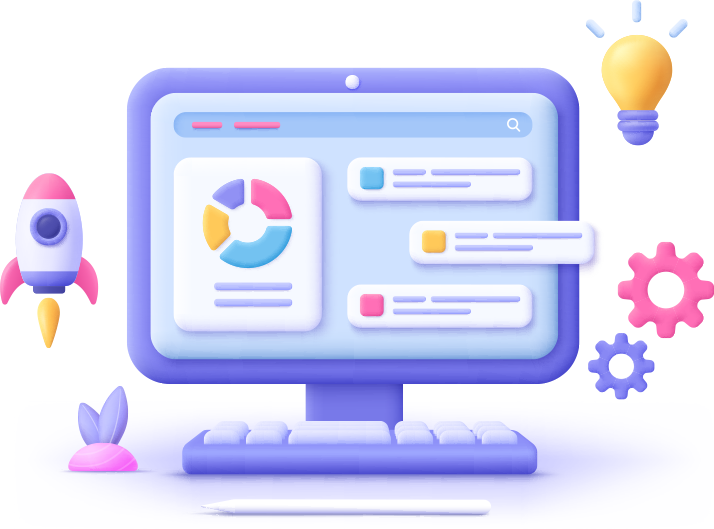 Best Digital Marketing Company in India