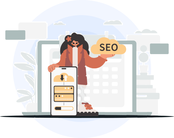 Best Digital Marketing Company in Dubai